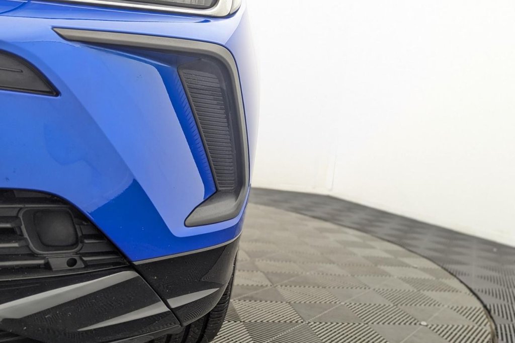 Used Vauxhall Grandland 2022 for sale - 77369522: Photo 43