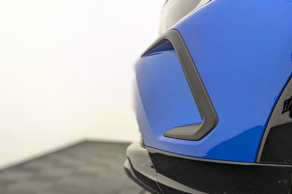 Used Vauxhall Grandland 2022 for sale - 77369522: Photo 44