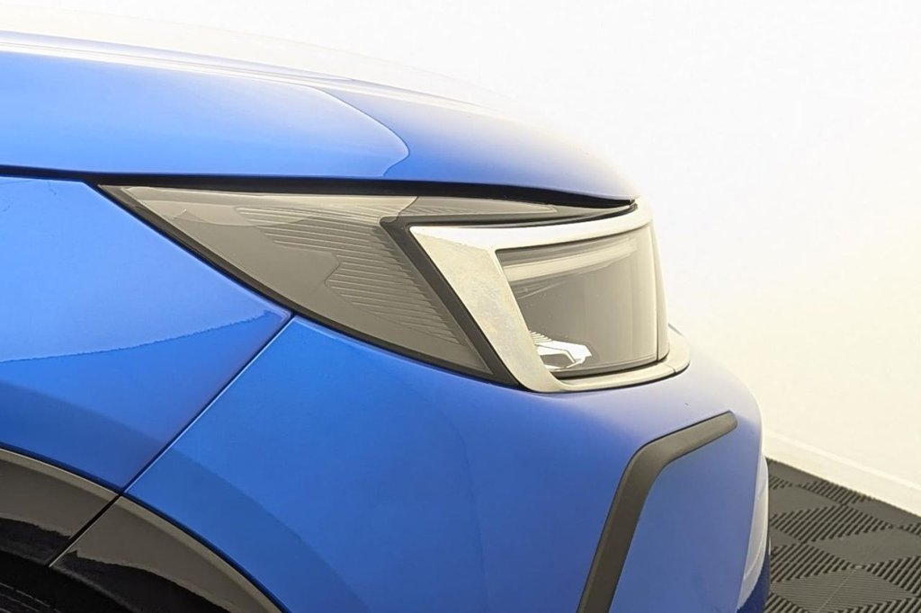 Used Vauxhall Grandland 2022 for sale - 77369522: Photo 47