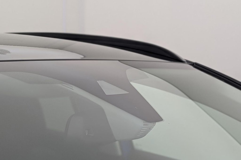 Used Vauxhall Grandland 2022 for sale - 77369522: Photo 48