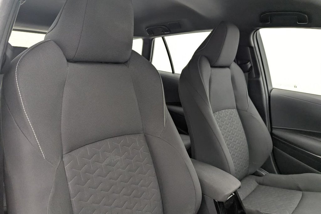 Used Toyota Corolla 2021 for sale - 77905276: Photo 15