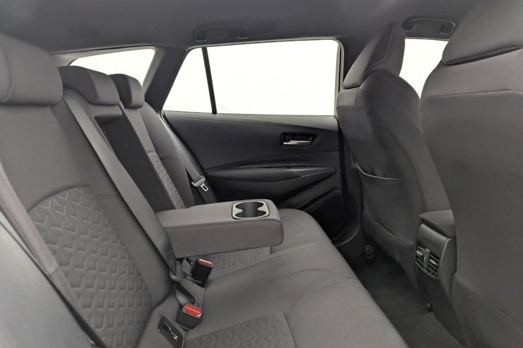 Used Toyota Corolla 2021 for sale - 77905276: Photo 16