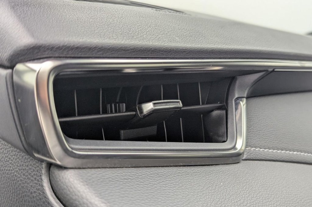 Used Toyota Corolla 2021 for sale - 77905276: Photo 21