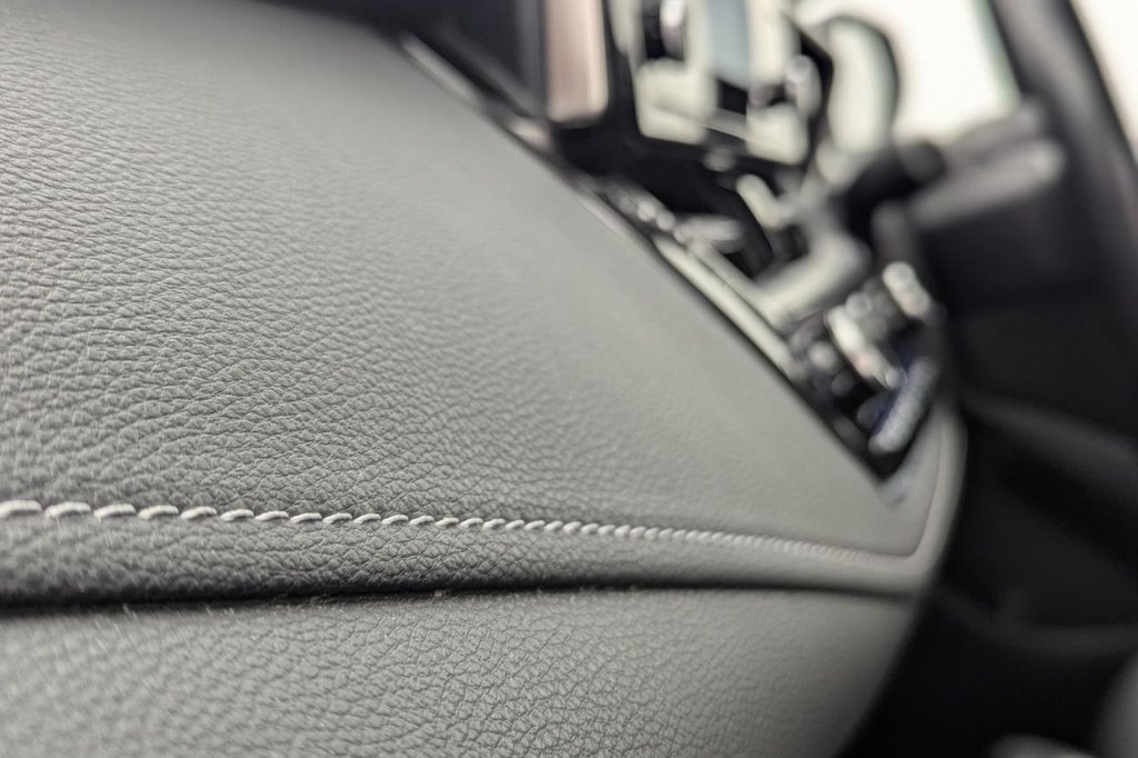 Used Toyota Corolla 2021 for sale - 77905276: Photo 22