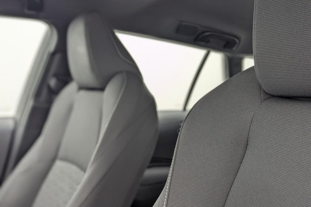 Used Toyota Corolla 2021 for sale - 77905276: Photo 27