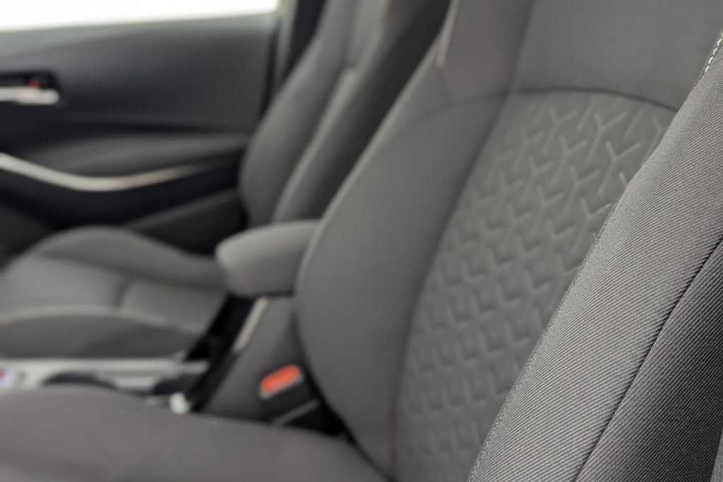 Used Toyota Corolla 2021 for sale - 77905276: Photo 28