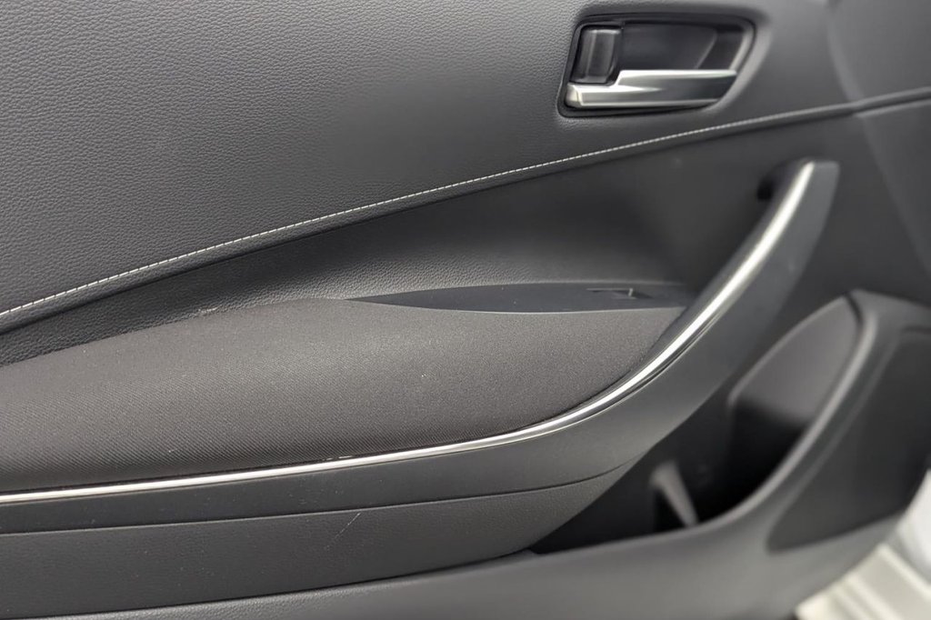 Used Toyota Corolla 2021 for sale - 77905276: Photo 29