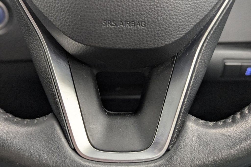 Used Toyota Corolla 2021 for sale - 77905276: Photo 32