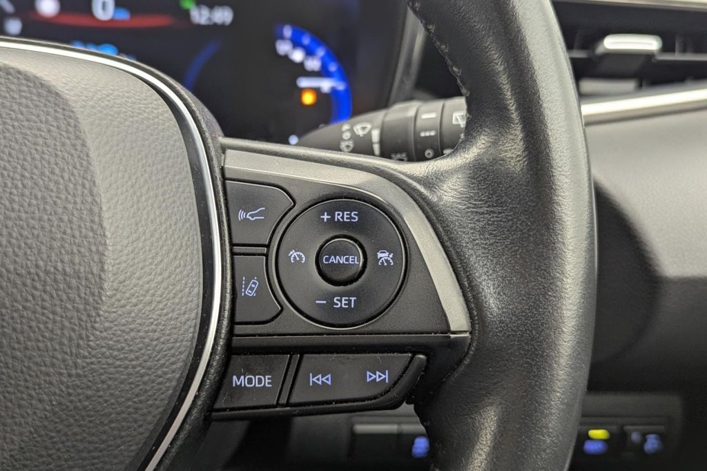 Used Toyota Corolla 2021 for sale - 77905276: Photo 33