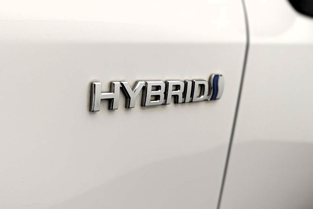 Used Toyota Corolla 2021 for sale - 77905276: Photo 36