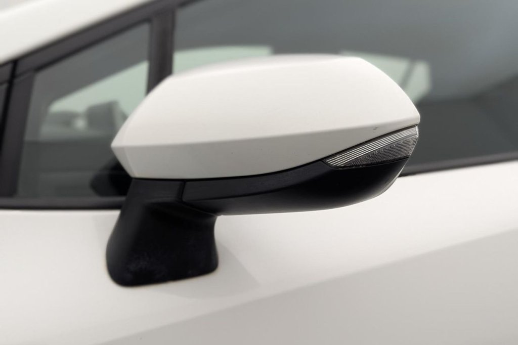 Used Toyota Corolla 2021 for sale - 77905276: Photo 37