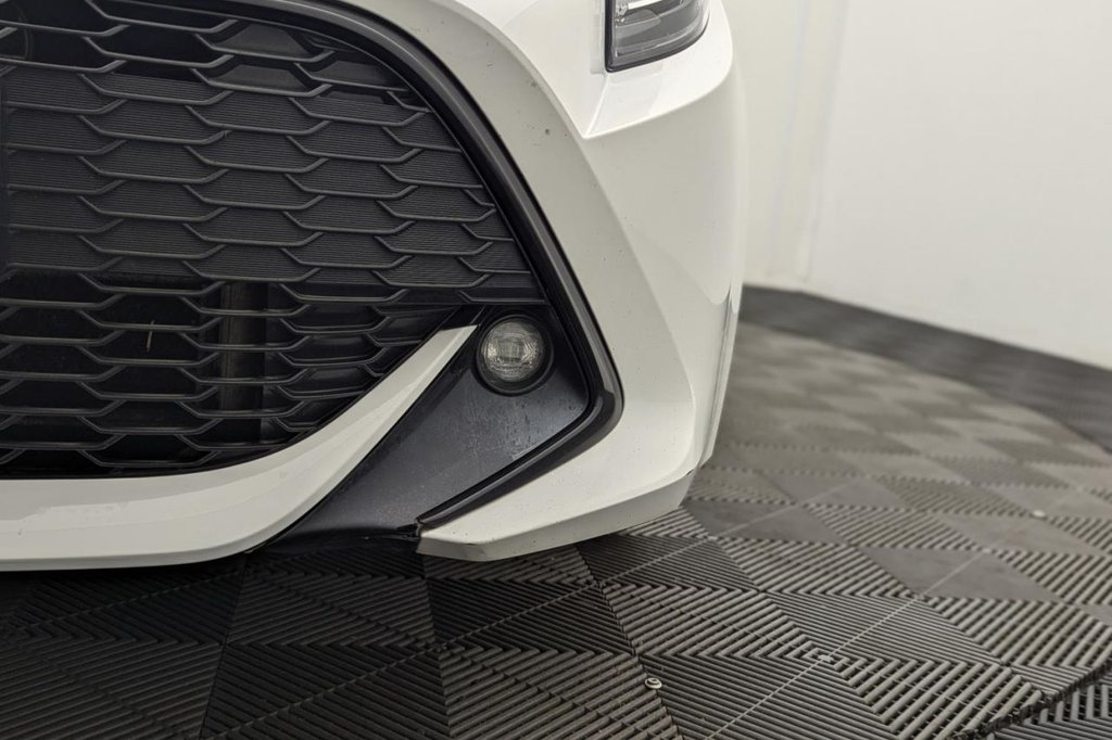 Used Toyota Corolla 2021 for sale - 77905276: Photo 43