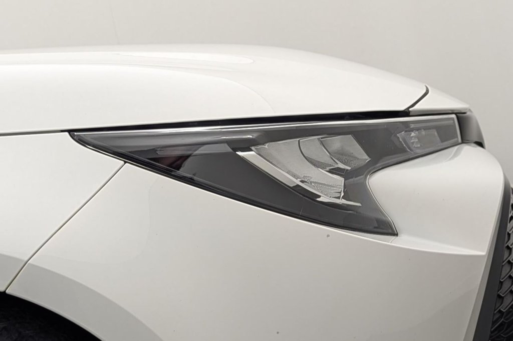 Used Toyota Corolla 2021 for sale - 77905276: Photo 47