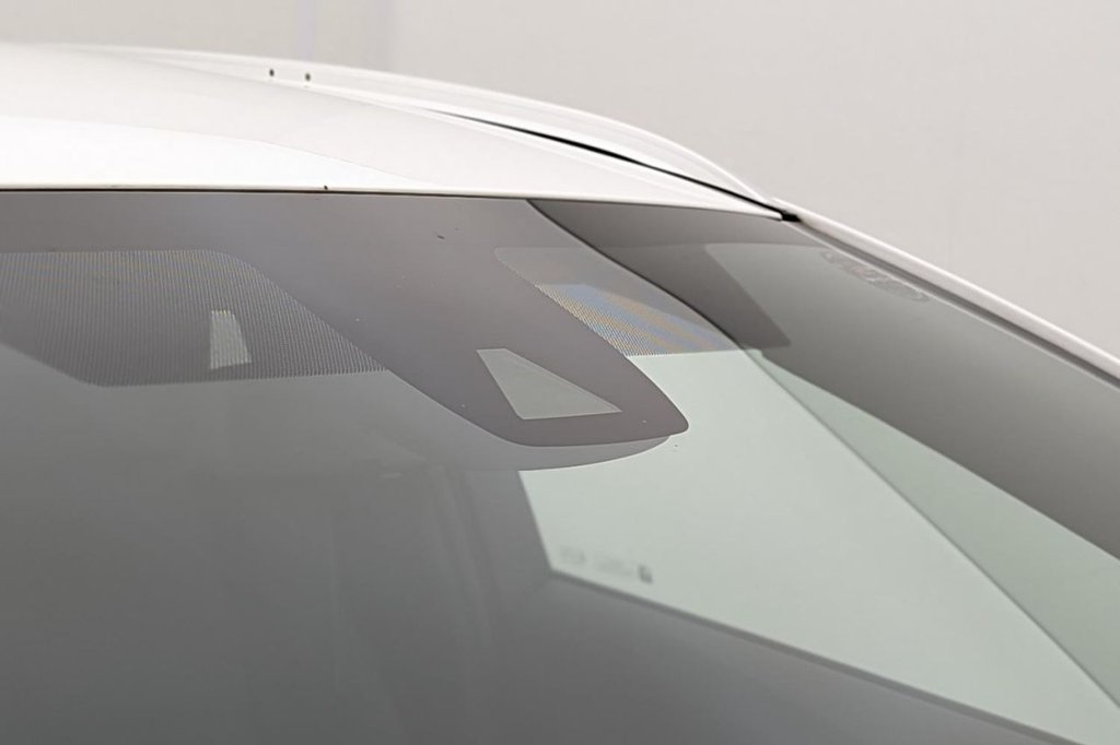 Used Toyota Corolla 2021 for sale - 77905276: Photo 48