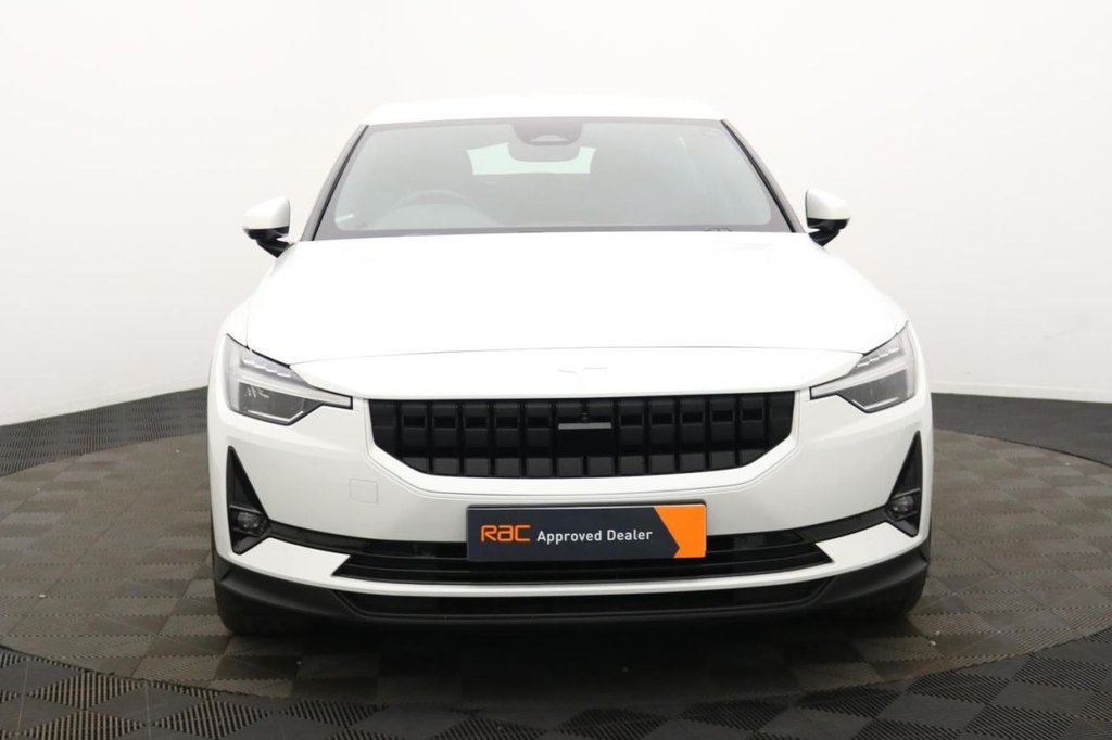 Used Polestar Polestar 2 2022 for sale - 77780452: Photo 10