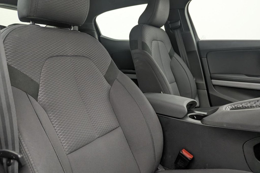 Used Polestar Polestar 2 2022 for sale - 77780452: Photo 15