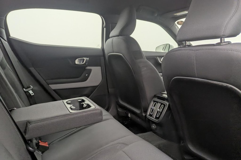 Used Polestar Polestar 2 2022 for sale - 77780452: Photo 18