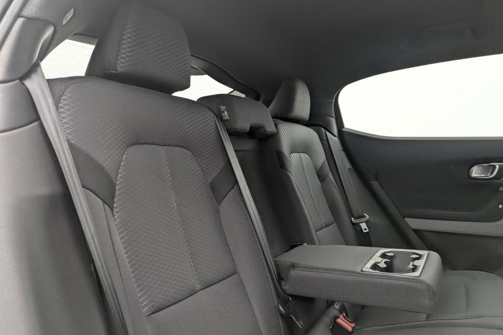 Used Polestar Polestar 2 2022 for sale - 77780452: Photo 19