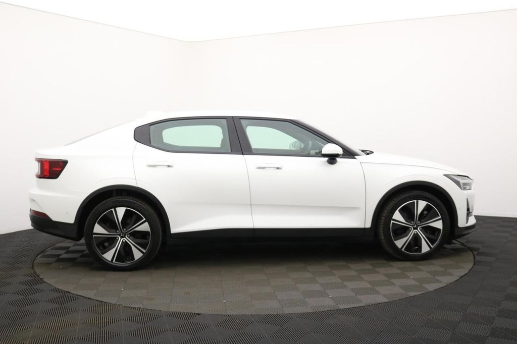 Used Polestar Polestar 2 2022 for sale - 77780452: Photo 2