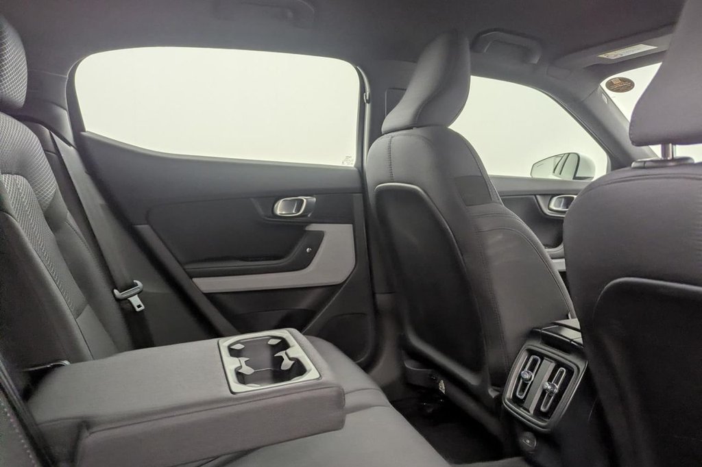 Used Polestar Polestar 2 2022 for sale - 77780452: Photo 20