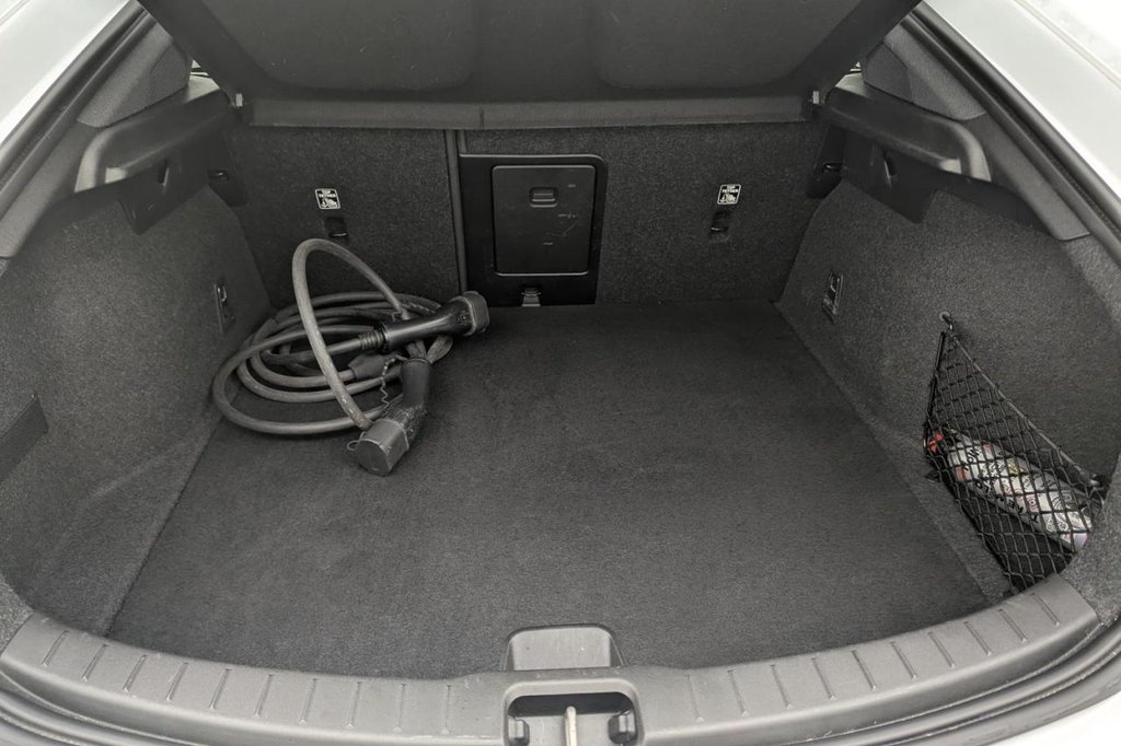 Used Polestar Polestar 2 2022 for sale - 77780452: Photo 21