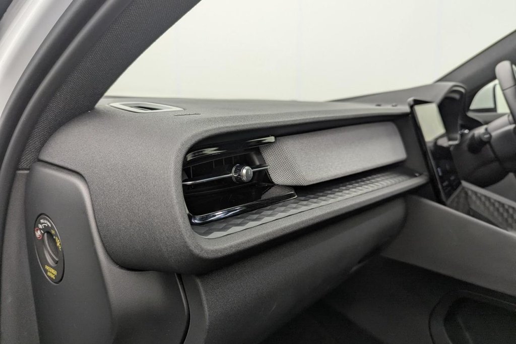 Used Polestar Polestar 2 2022 for sale - 77780452: Photo 22