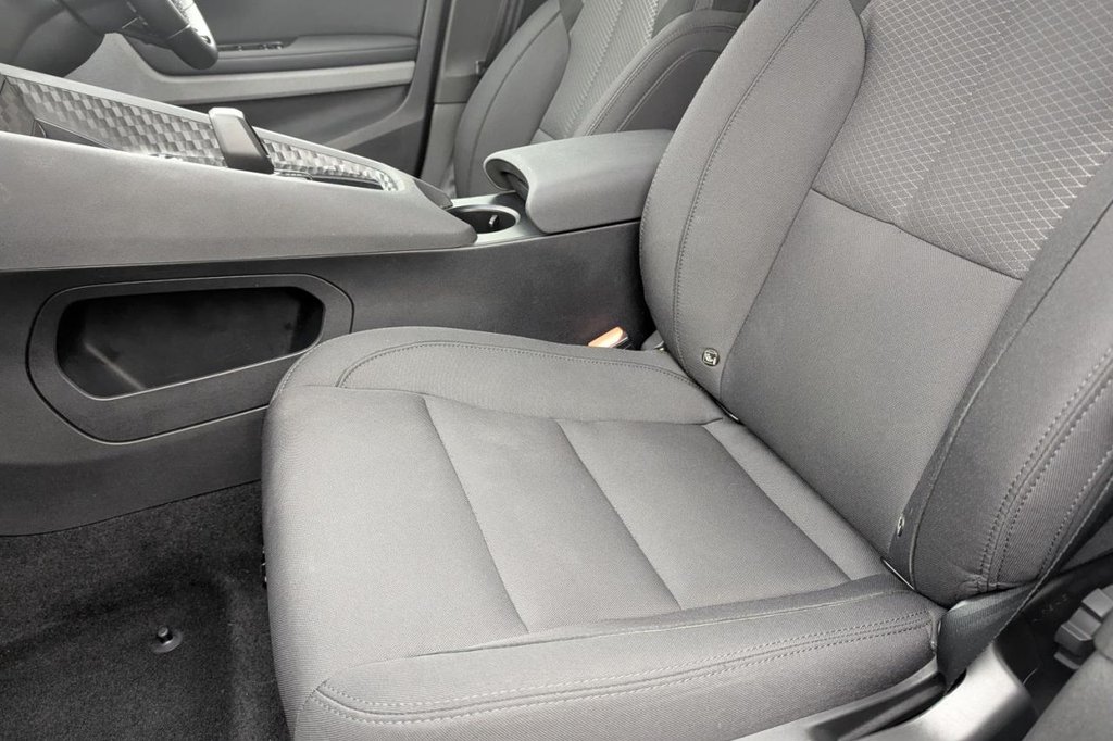 Used Polestar Polestar 2 2022 for sale - 77780452: Photo 24