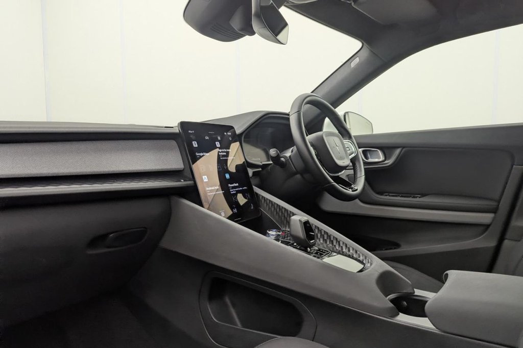 Used Polestar Polestar 2 2022 for sale - 77780452: Photo 25