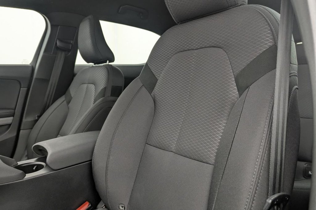 Used Polestar Polestar 2 2022 for sale - 77780452: Photo 26