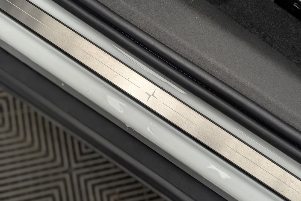 Used Polestar Polestar 2 2022 for sale - 77780452: Photo 27
