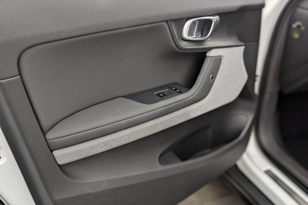 Used Polestar Polestar 2 2022 for sale - 77780452: Photo 28