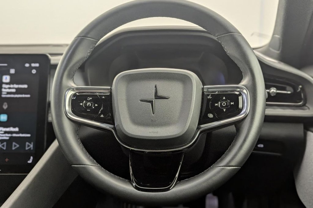 Used Polestar Polestar 2 2022 for sale - 77780452: Photo 30