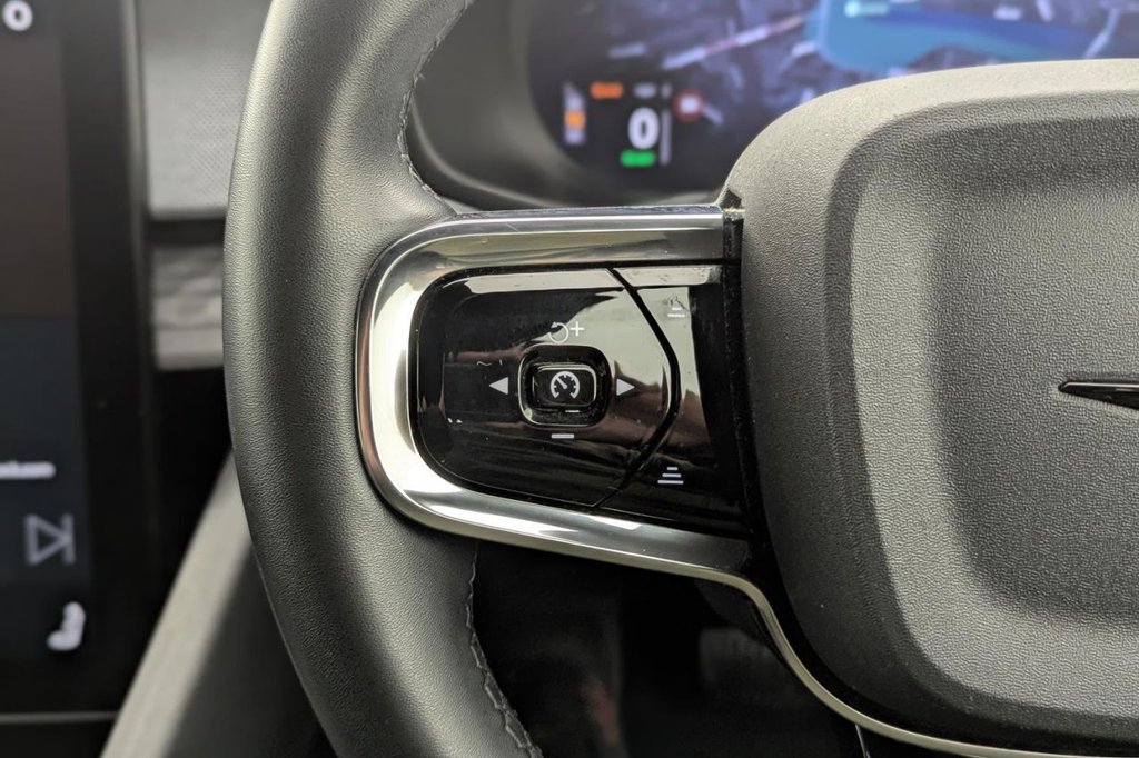 Used Polestar Polestar 2 2022 for sale - 77780452: Photo 31