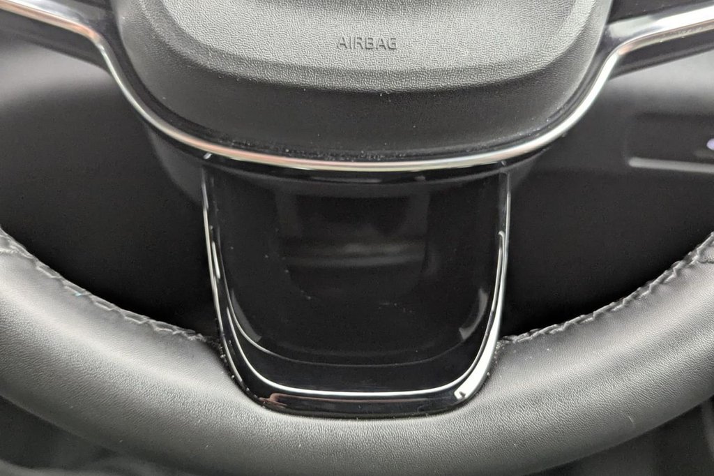 Used Polestar Polestar 2 2022 for sale - 77780452: Photo 32