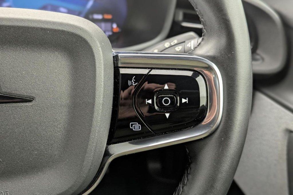 Used Polestar Polestar 2 2022 for sale - 77780452: Photo 33