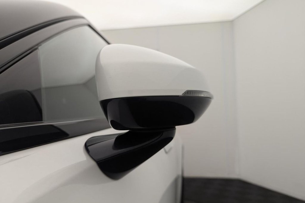 Used Polestar Polestar 2 2022 for sale - 77780452: Photo 37