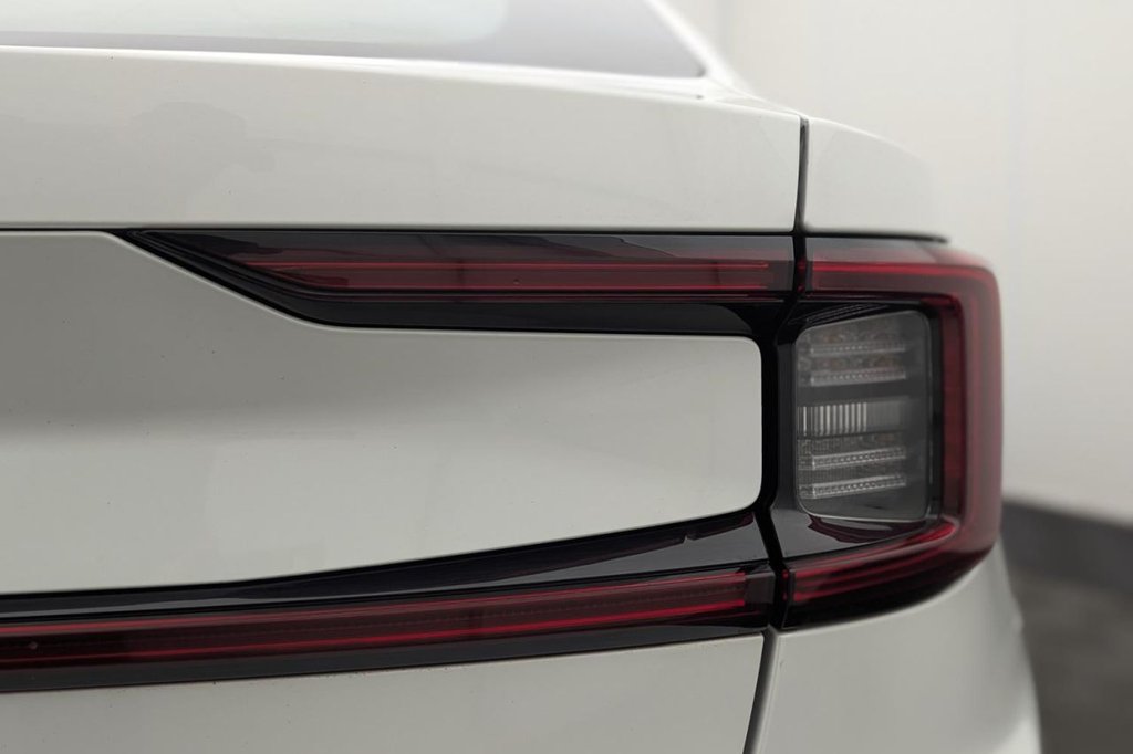 Used Polestar Polestar 2 2022 for sale - 77780452: Photo 39