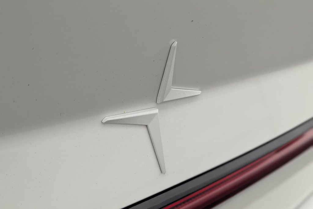 Used Polestar Polestar 2 2022 for sale - 77780452: Photo 40