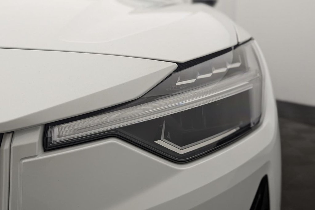 Used Polestar Polestar 2 2022 for sale - 77780452: Photo 41