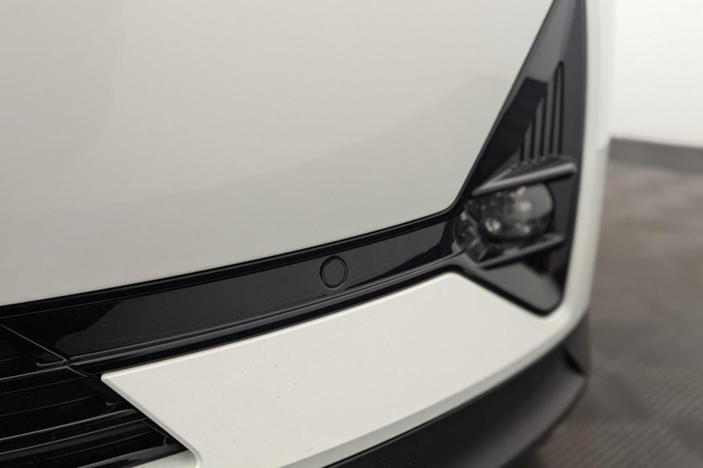 Used Polestar Polestar 2 2022 for sale - 77780452: Photo 42