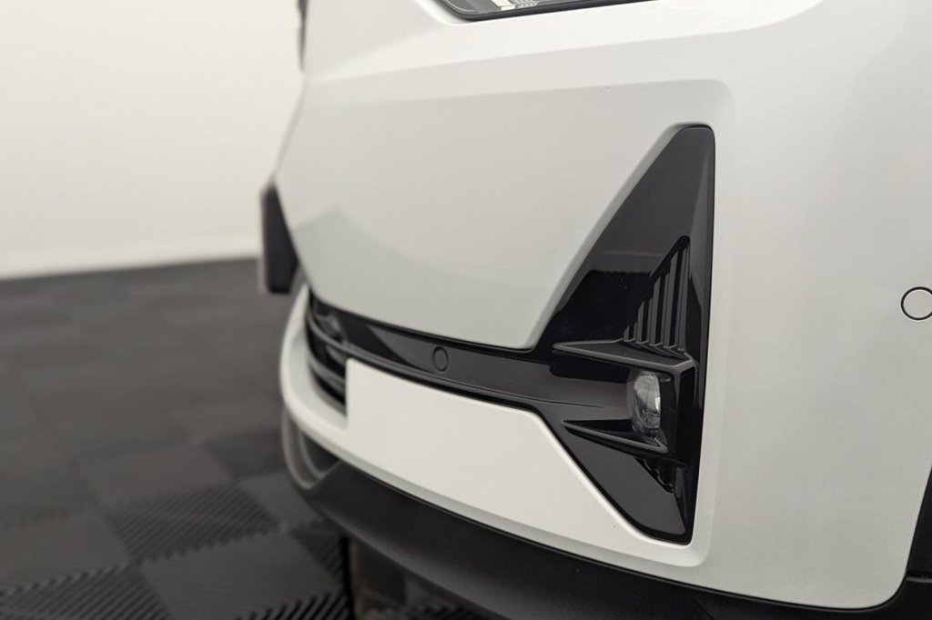 Used Polestar Polestar 2 2022 for sale - 77780452: Photo 43