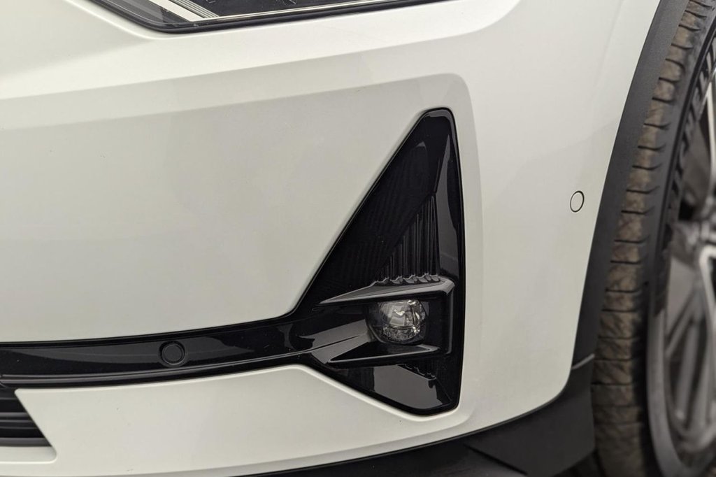 Used Polestar Polestar 2 2022 for sale - 77780452: Photo 44