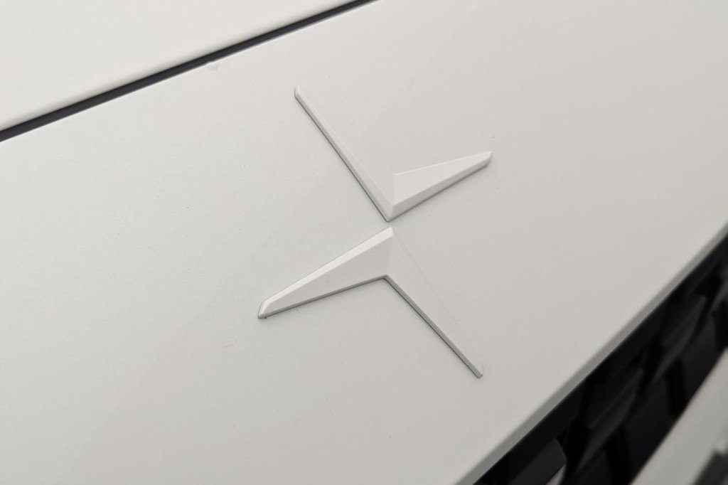 Used Polestar Polestar 2 2022 for sale - 77780452: Photo 45