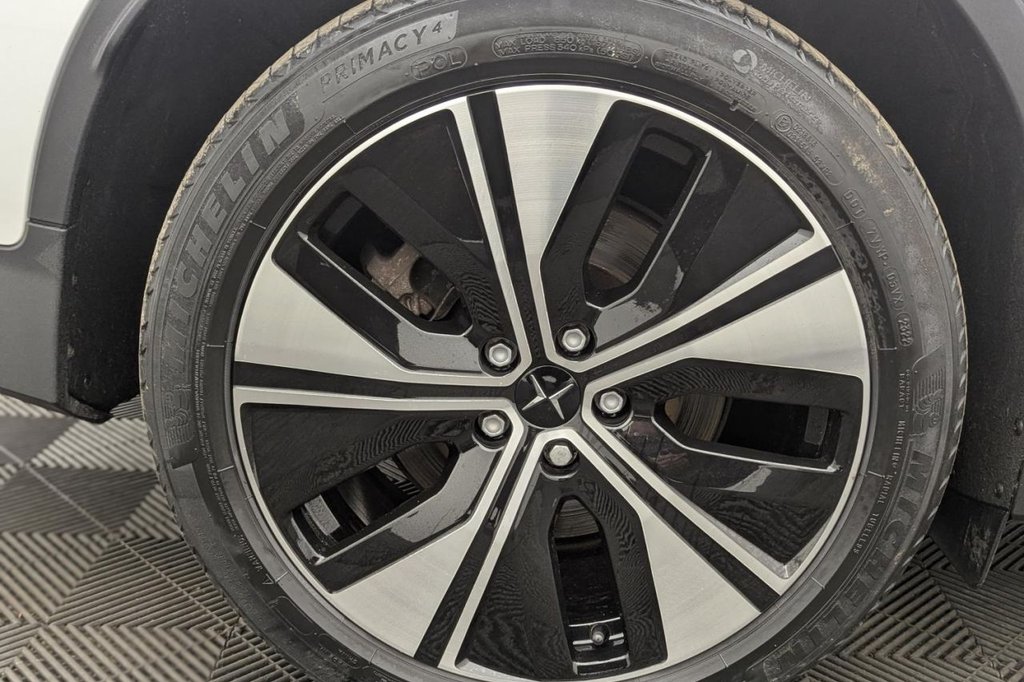 Used Polestar Polestar 2 2022 for sale - 77780452: Photo 49