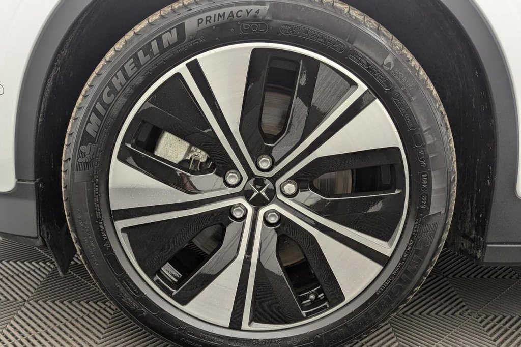 Used Polestar Polestar 2 2022 for sale - 77780452: Photo 50