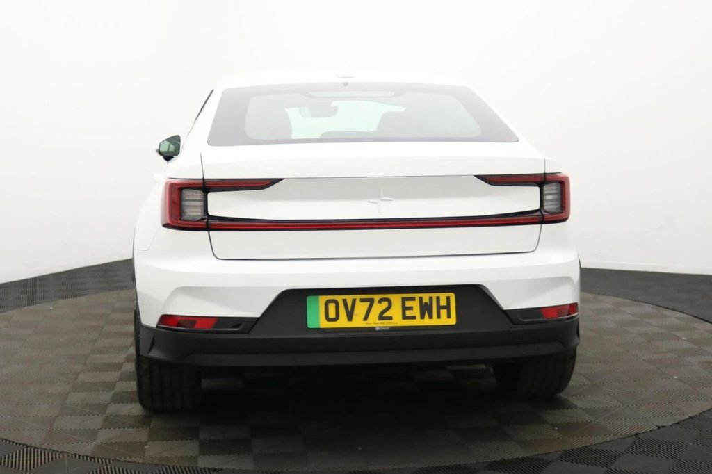 Used Polestar Polestar 2 2022 for sale - 77780452: Photo 6