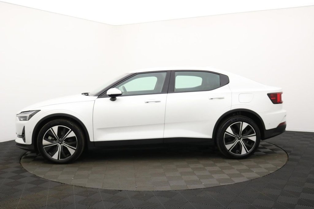 Used Polestar Polestar 2 2022 for sale - 77780452: Photo 8