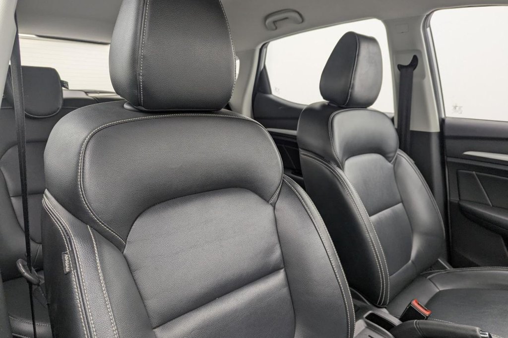 Used MG MG ZS 2018 for sale - 77547314: Photo 14