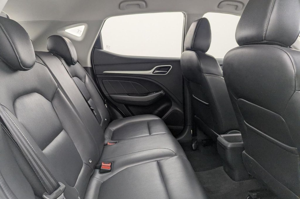 Used MG MG ZS 2018 for sale - 77547314: Photo 15