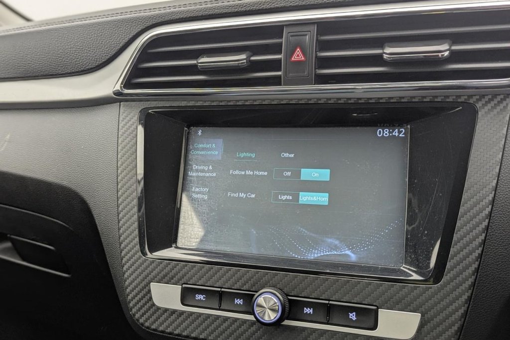 Used MG MG ZS 2018 for sale - 77547314: Photo 17